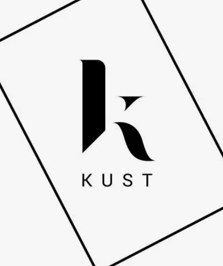 Colorimétrie professionnelle en coiffure : diagnostic, technique et formation avec Coiffure Academy, partenaire KUST en région PACA